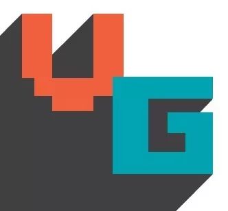 ps4现在还有全新机吗,ps4近期上市的游戏