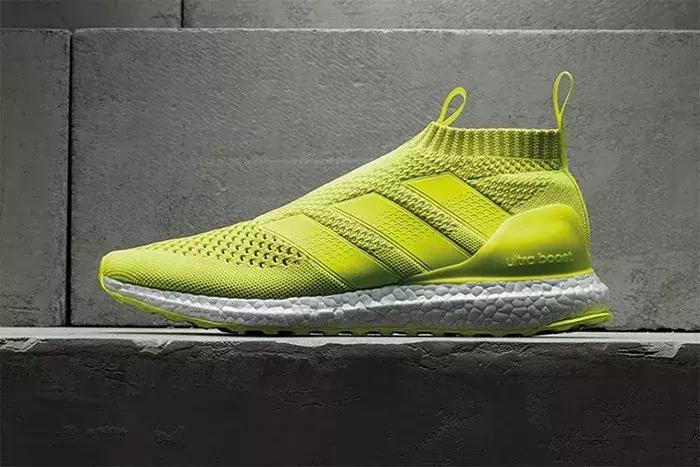 aj和nike联名的篮球鞋,aj最新款足球鞋