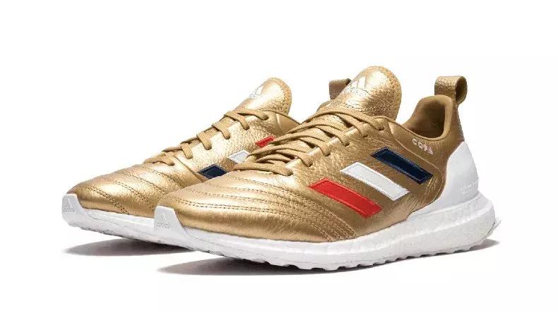 aj联名足球鞋,足球鞋aj和足球联名