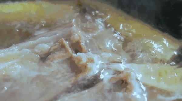 魔都七宝古镇,现代化的魔都古镇