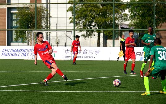 世界足球全明星名单,21世纪全明星阵容足球