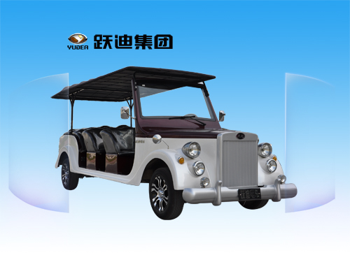 国内各大车企品牌车型,国内各大车企车型