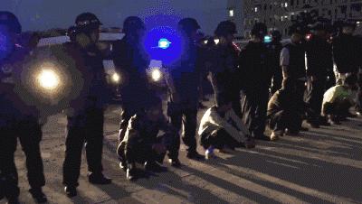 深入推进公安放管服改革一窗通办,公安放管服改革便民利民八项措施