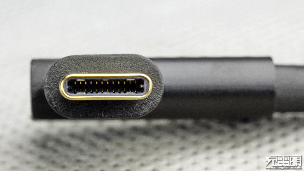 手机怎么把画面投到显示屏上,如何让显示屏显示手机画面