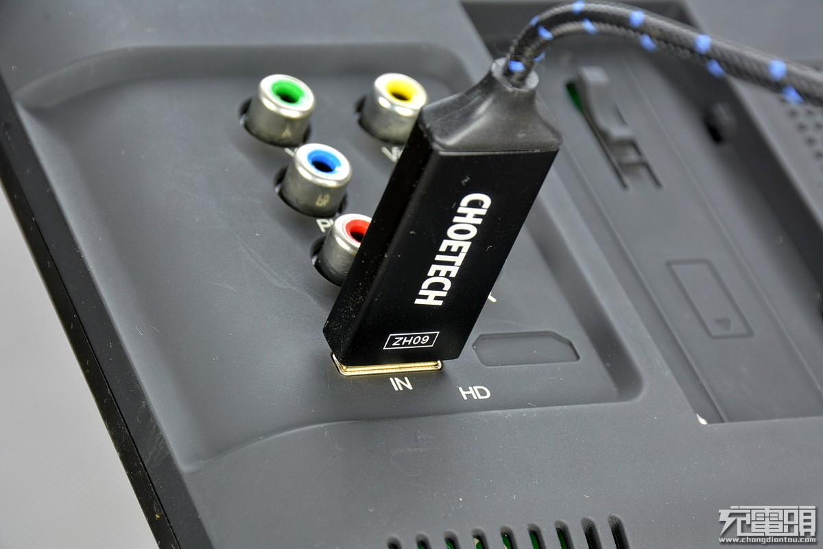 手机怎么把画面投到显示屏上,如何让显示屏显示手机画面