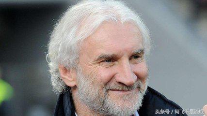 足坛10大传奇号数,足坛历史100大巨星排名