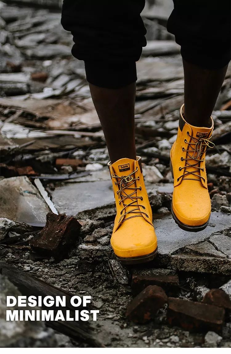 下雨天穿雨衣怎么好看,下雨天穿雨衣怎么才能保证不湿