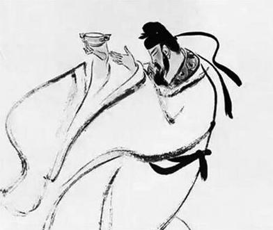 语文和历史同一个知识,语文和历史