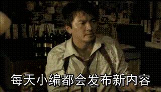 x79主板回收价,x79e5处理器