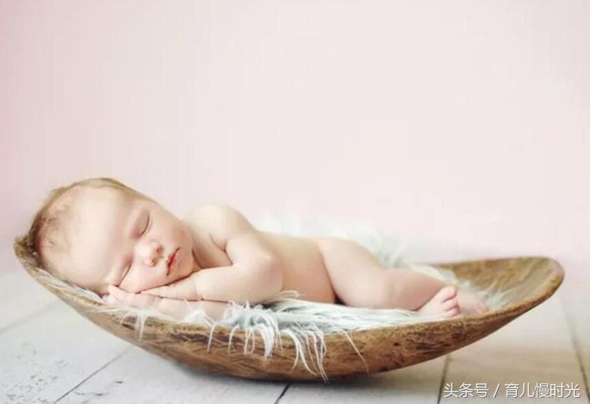 剖腹产孕妇真实说法,剖腹产你必须知道的几件事