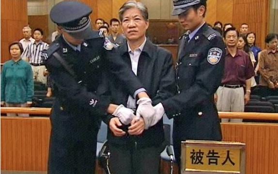 印度仿制药在中国合法吗,印度仿制药与中国仿制药