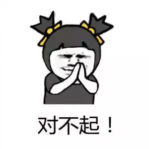 如何自测包皮要不要割,包皮真假的辨别