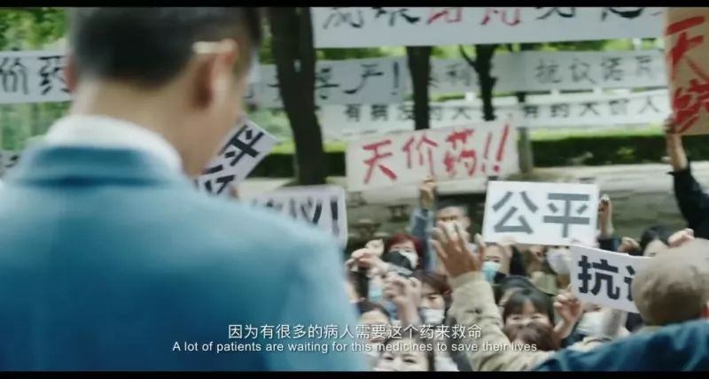 未经批准的药是否属于假药,未经批准进口的药品属于劣药吗