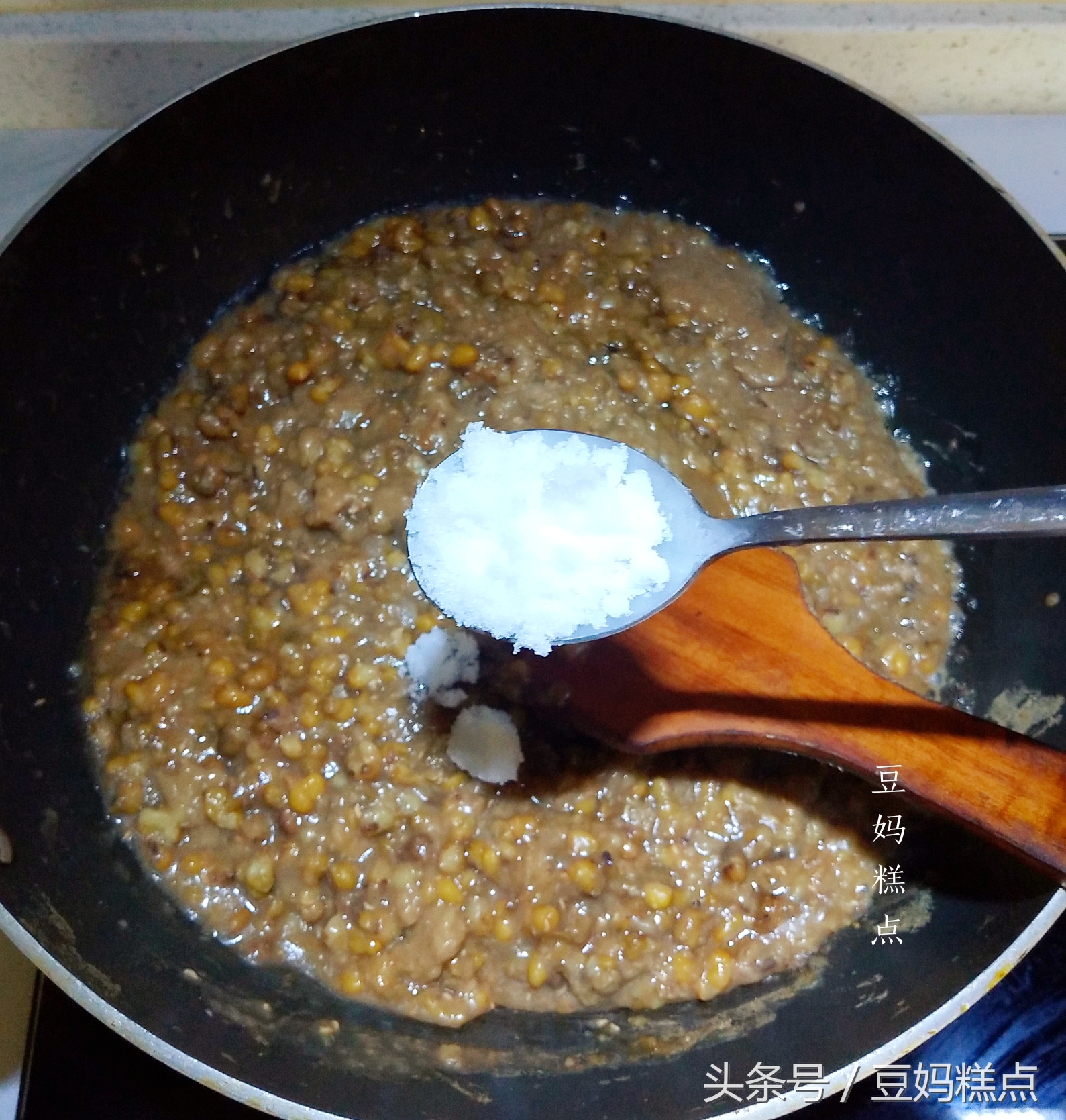 绿豆解暑三种吃法你喜欢哪一种呢,绿豆水怎么煮去火清热解毒简易版