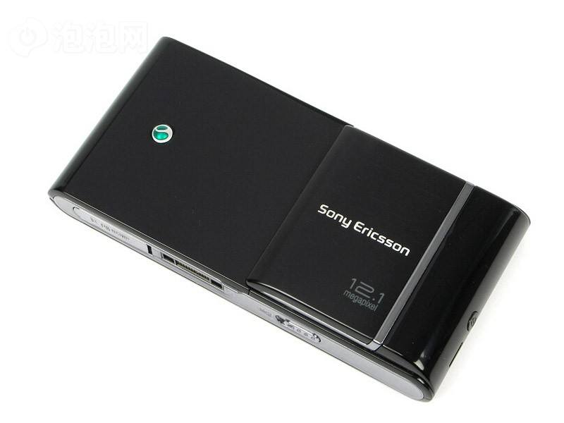 曾经的高端旗舰机皇,80后的青春回忆