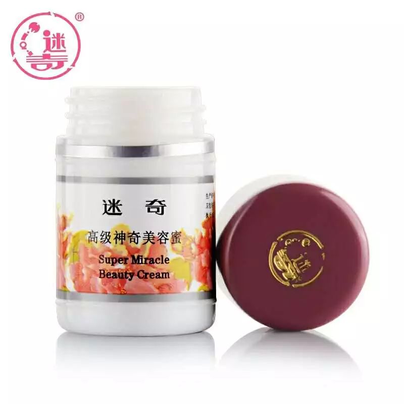 国货品牌有哪些值得推广的,那些被老外追捧的国货品牌