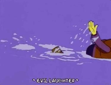 濂崇敓蹇呭骞充环瀹炵敤闃茶韩濂界墿,濂崇敓蹇呭骞充环闃茶韩濂界墿