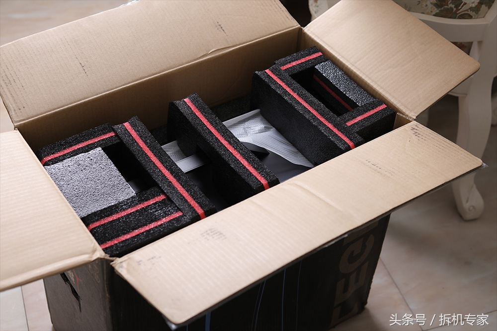 流畅吃鸡笔记本电脑配置推荐,联想游戏台式机刃9000