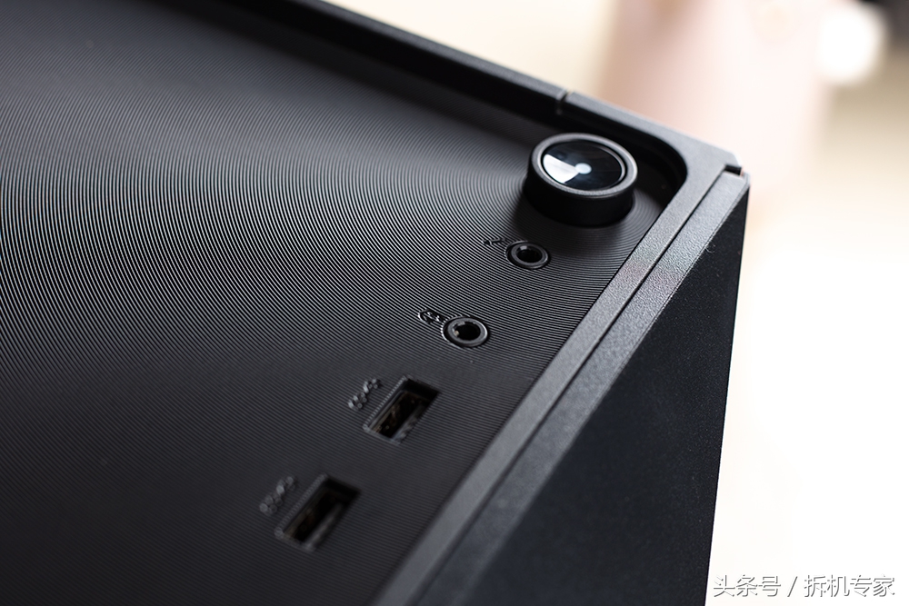 电竞游戏性价比最高的显示器,游戏电竞手机性价比最高