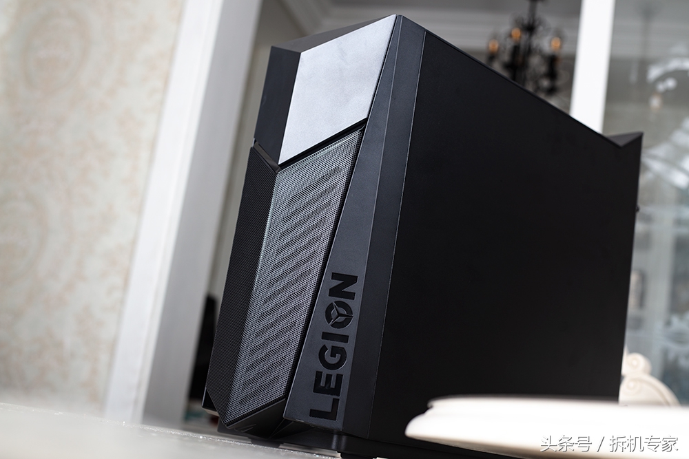 流畅吃鸡笔记本电脑配置推荐,联想游戏台式机刃9000