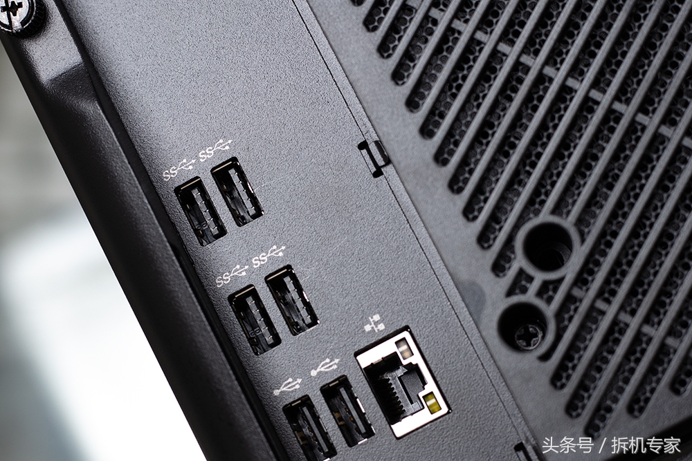 流畅吃鸡笔记本电脑配置推荐,联想游戏台式机刃9000