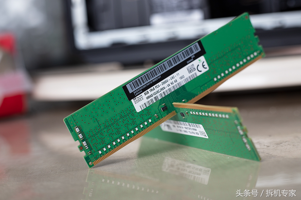 流畅吃鸡笔记本电脑配置推荐,联想游戏台式机刃9000