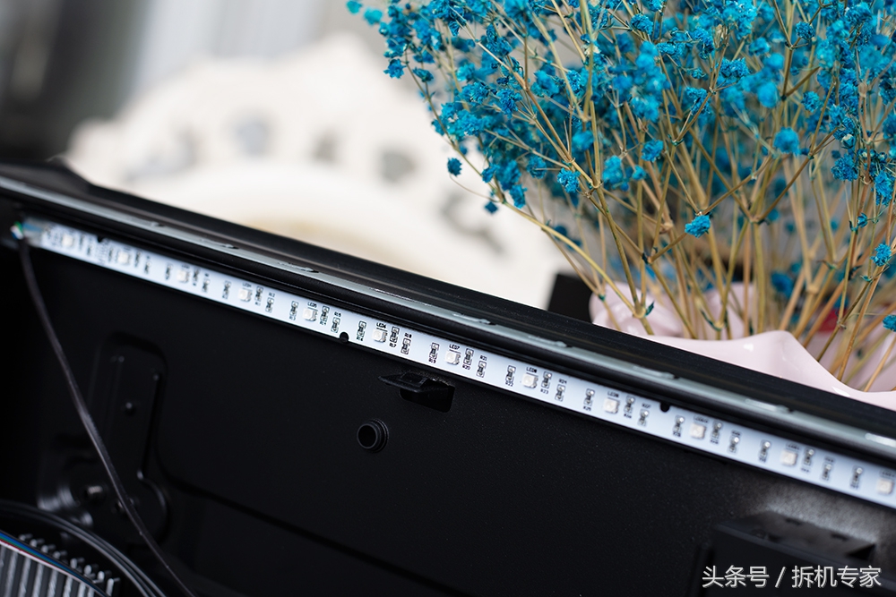 电竞游戏性价比最高的显示器,游戏电竞手机性价比最高