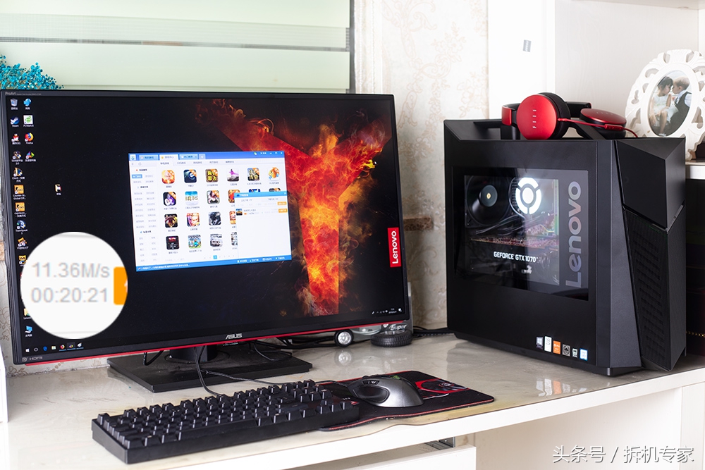 电竞游戏性价比最高的显示器,游戏电竞手机性价比最高