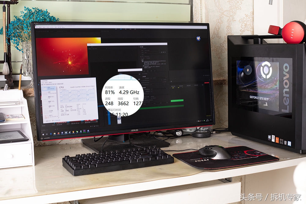 电竞游戏性价比最高的显示器,游戏电竞手机性价比最高