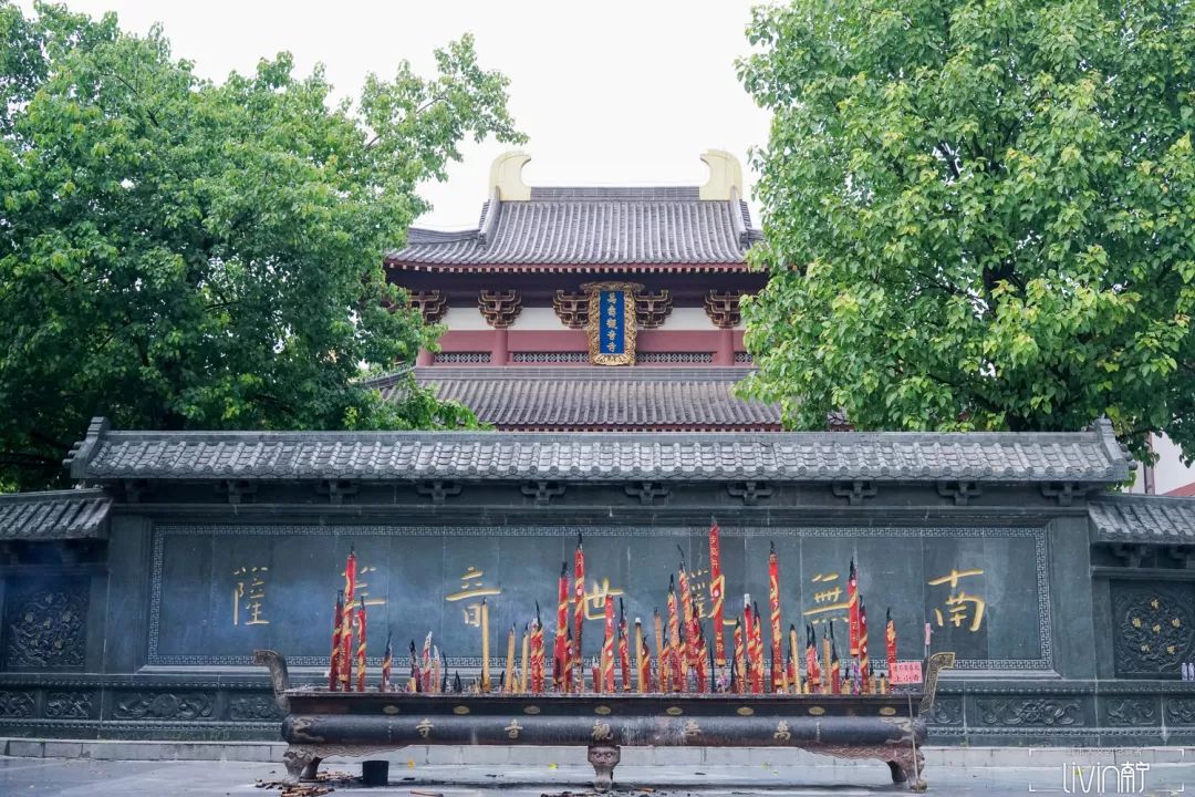 克罗地亚南宁观音寺,克罗地亚队南宁拜菩萨