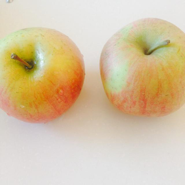 酥脆苹果派怎么弄,苹果派烘焙教学视频