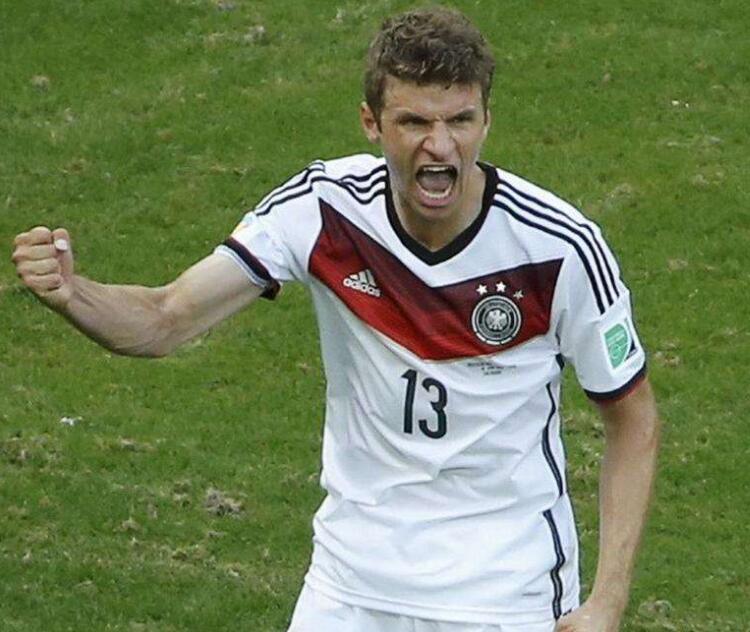 2018年世界杯最佳射手哈里凯恩,哈里凯恩冠军次数