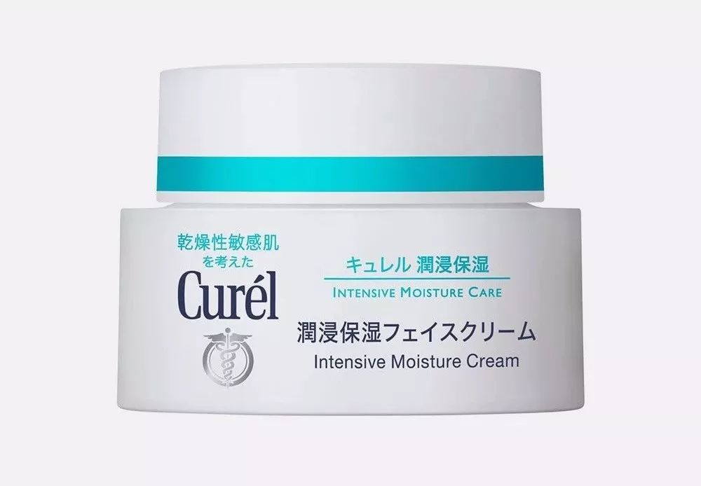 雅漾修护和理肤泉,药妆护肤品有哪些国货