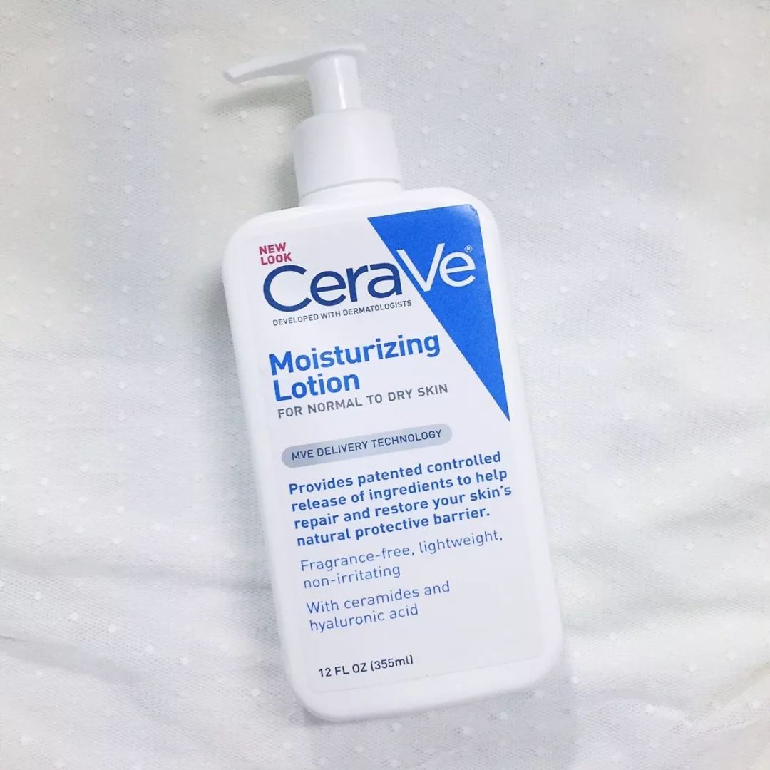 雅漾修护和理肤泉,药妆护肤品有哪些国货