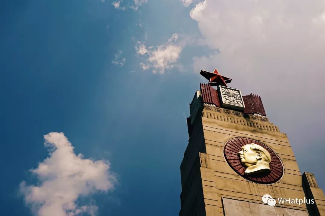 水调歌头江阳,水调歌头游乐园