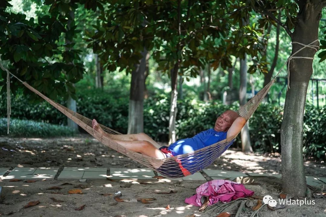 水调歌头江阳,水调歌头游乐园