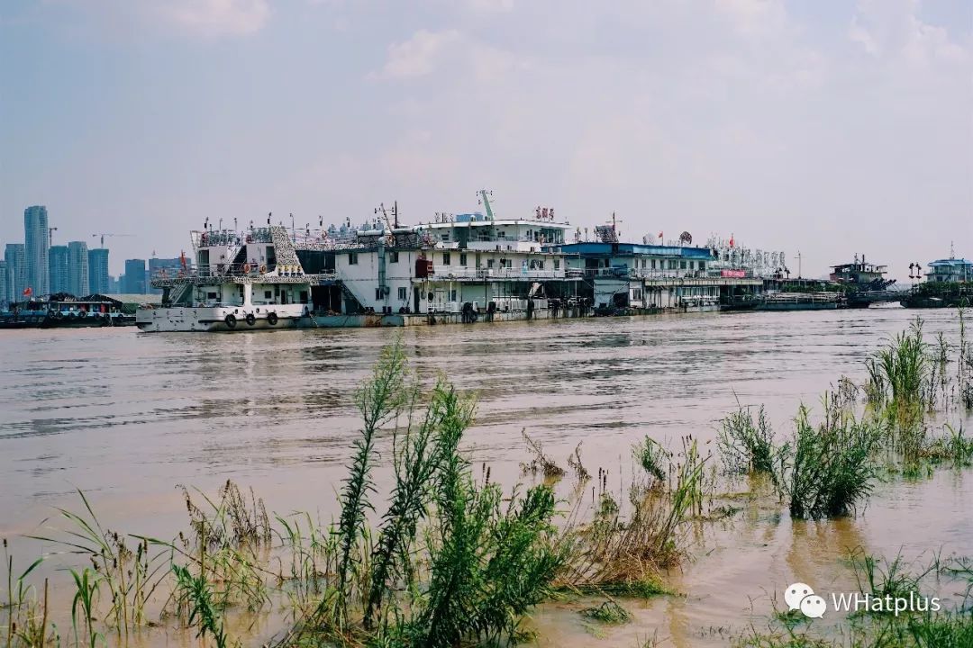 水调歌头江阳,水调歌头游乐园