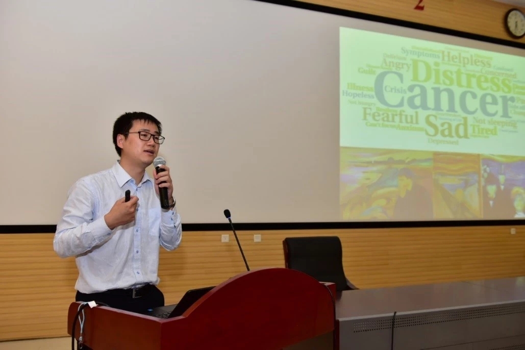 中国抗癌协会肿瘤微创治疗,抗癌协会和癌症康复协会的区别