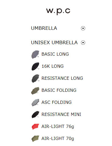 养儿不防老擦防晒霜才防老,美妆护肤好物推荐防晒霜