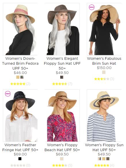 养儿不防老擦防晒霜才防老,美妆护肤好物推荐防晒霜