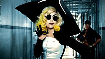 养儿不防老擦防晒霜才防老,美妆护肤好物推荐防晒霜