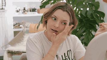 颜悦课堂的真实案例,颜悦课堂