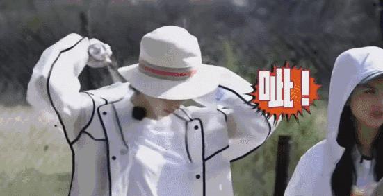 颜悦课堂洗脸可以祛痘吗,颜悦课堂的真实案例