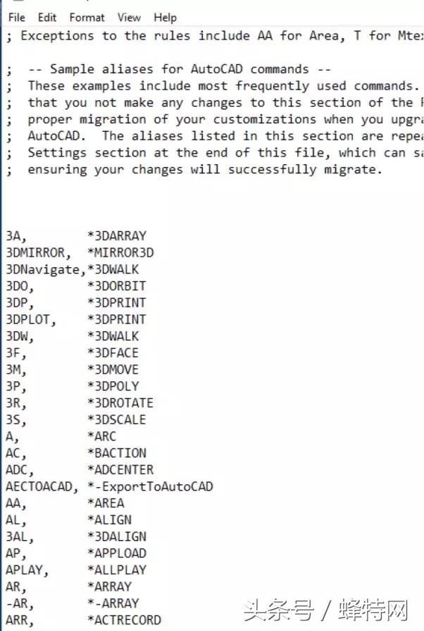 cadpgp文件是怎么样调用快捷键的,cad如何导入pgp命令