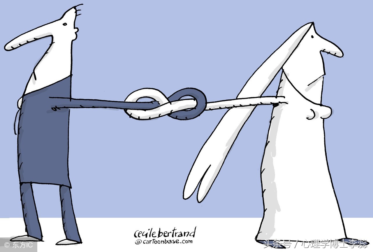 李蕊谈婚姻的五个危险期,李蕊最新判决