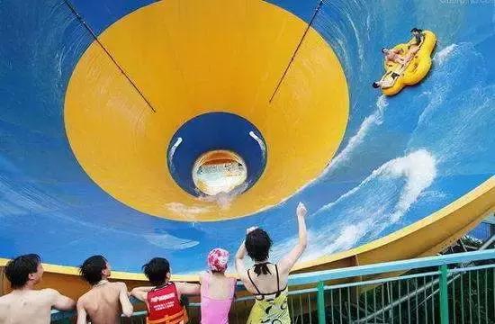 江浙沪玩水一日游,江浙沪溪边玩水推荐