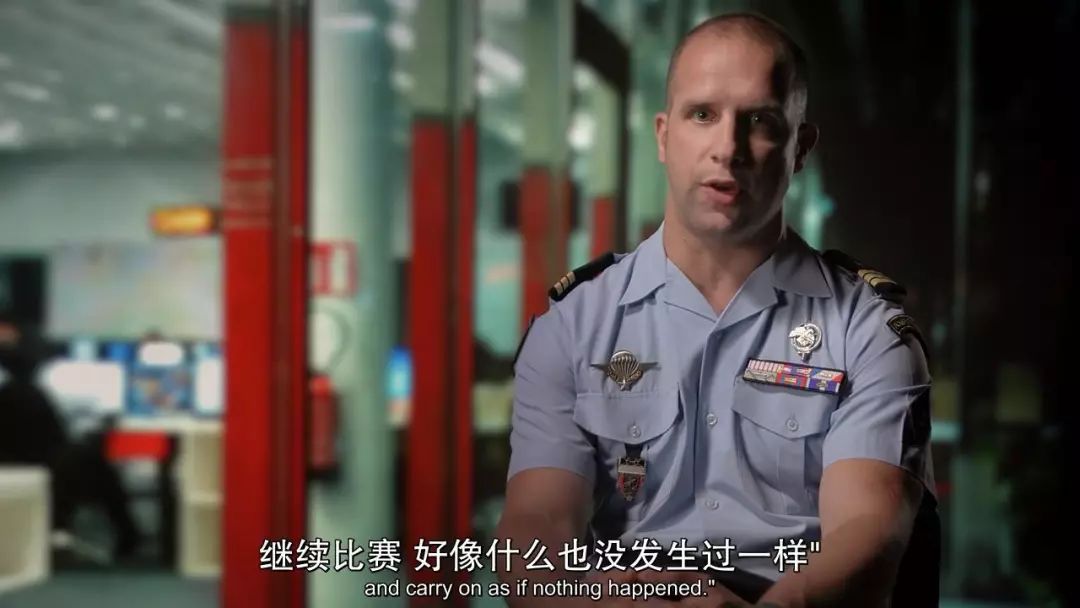 足球场上的血洗惨案,足球血洗