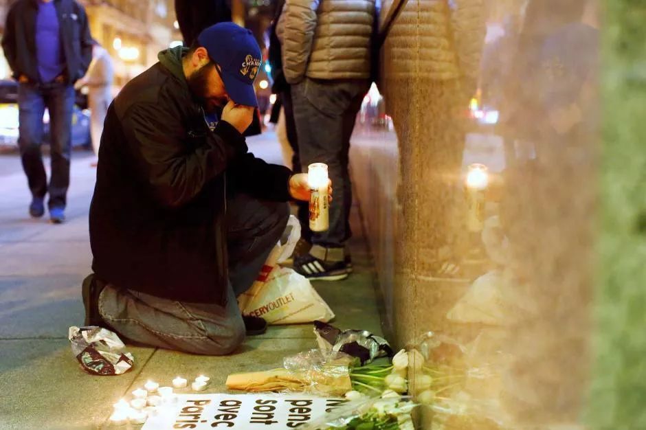 足球场上的血洗惨案,足球血洗