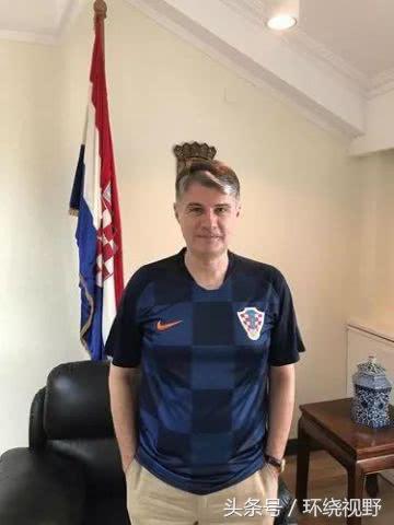 克罗地亚人口2020年总人数,克罗地亚人口数量是多少