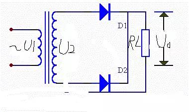整流电路总结整理